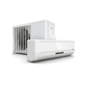 AC