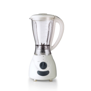 Blender