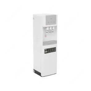 Dispenser