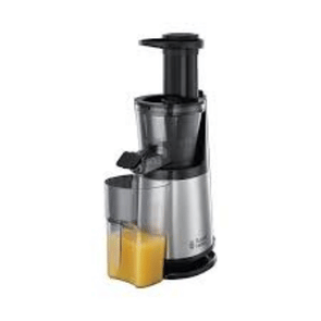 Slow Juicer
