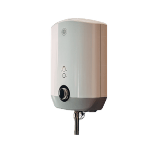 Water Heater