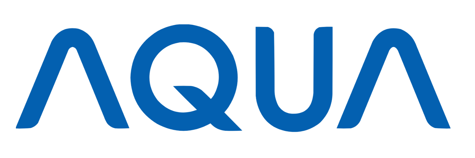 Aqua