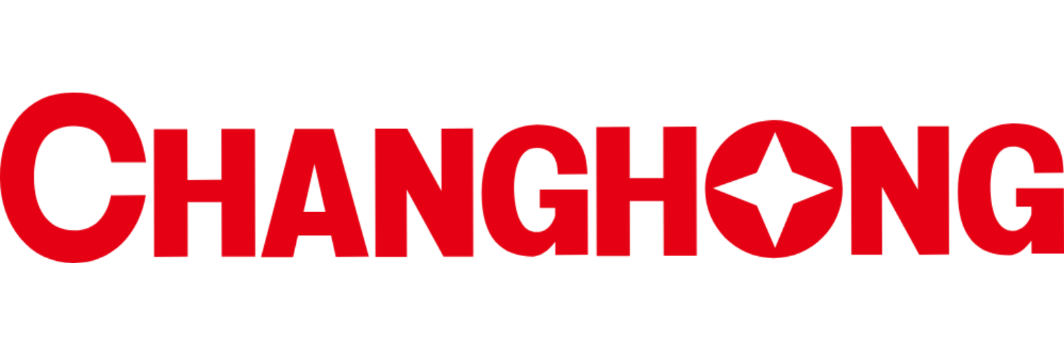 Changhong