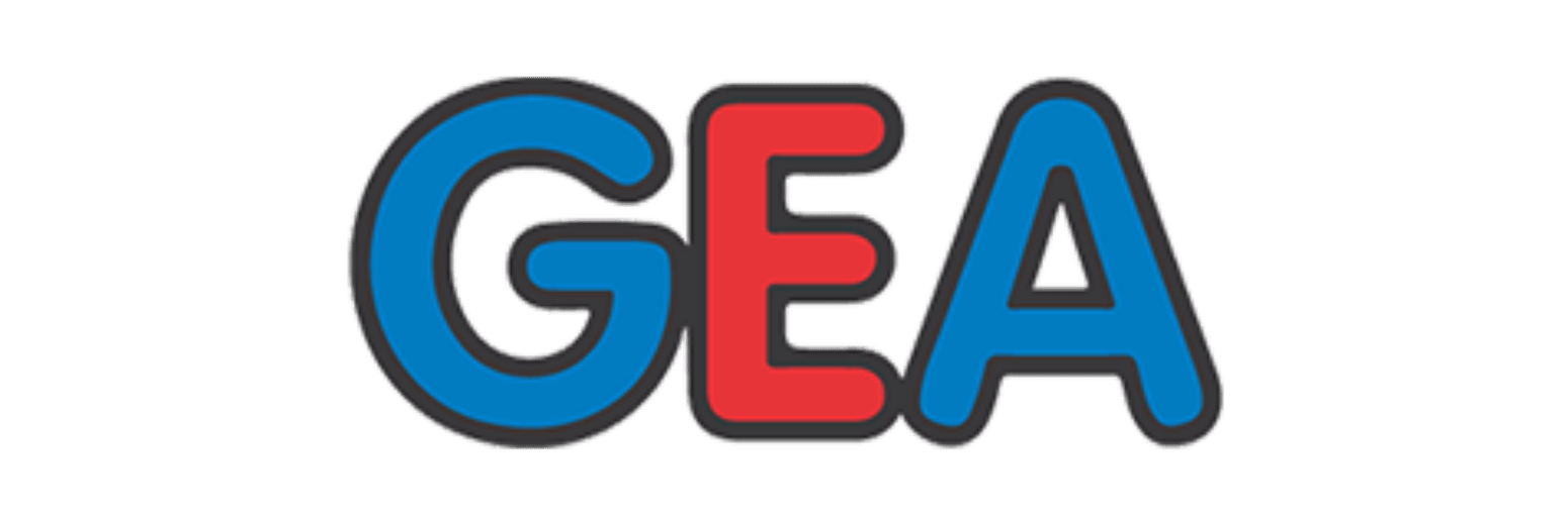 GEA