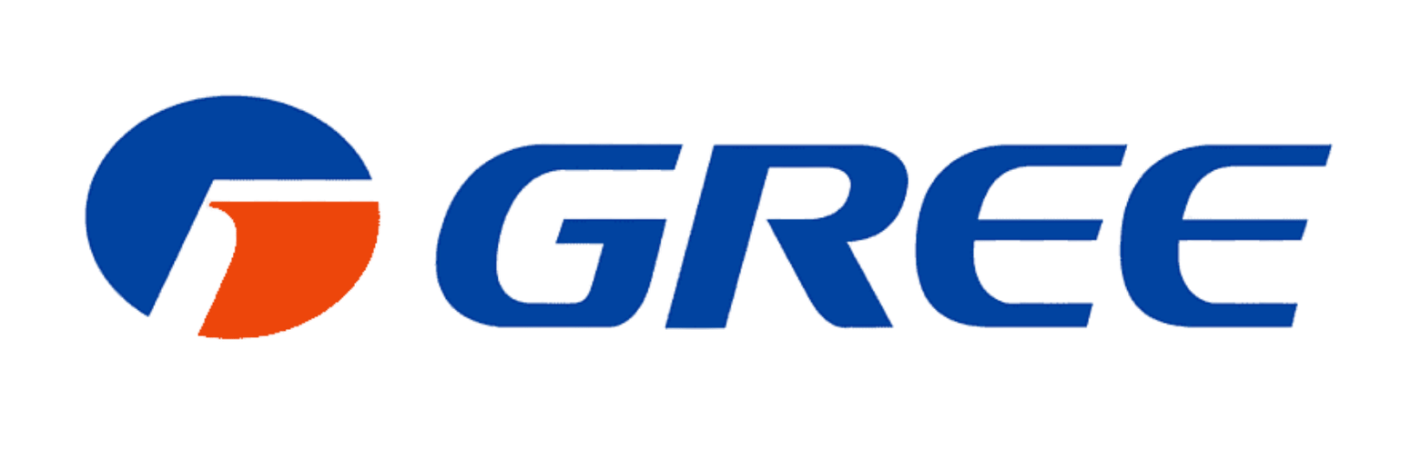 Gree