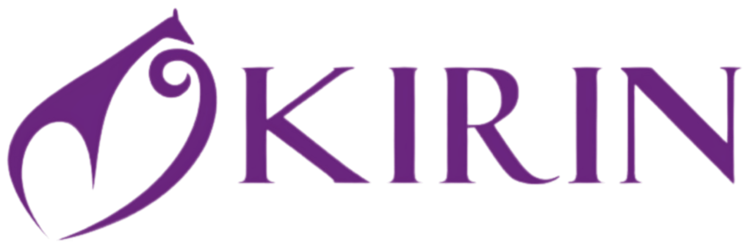 Kirin