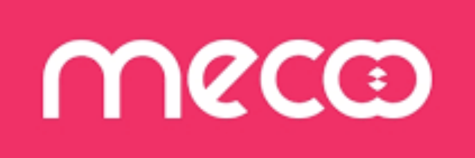 Mecco