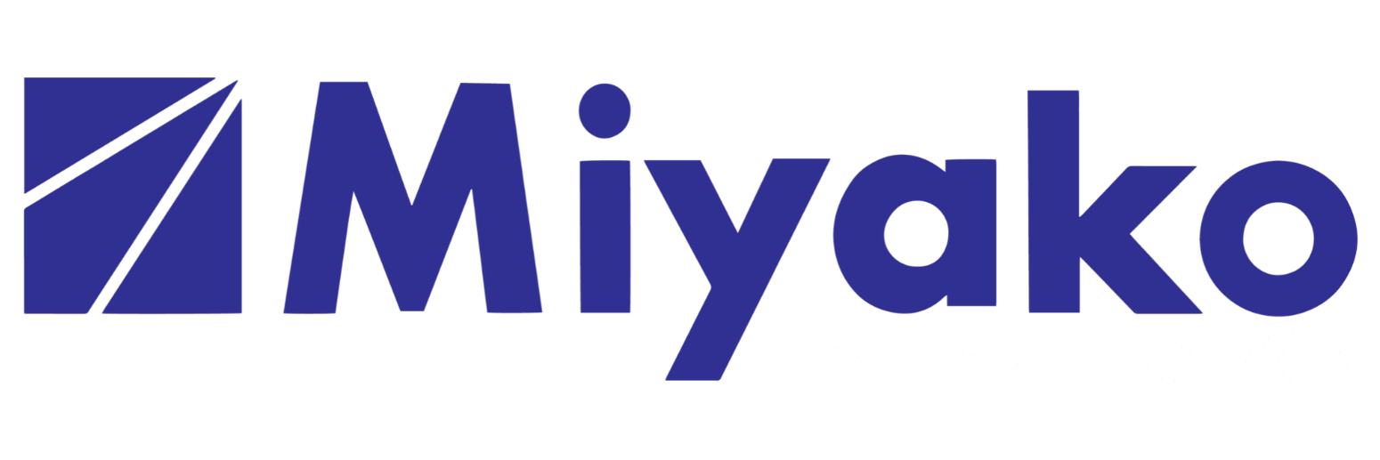 Miyako