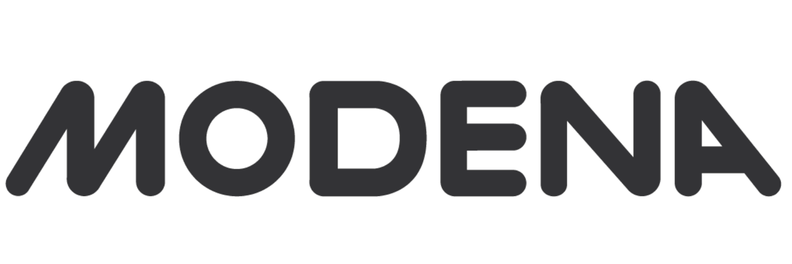 Modena