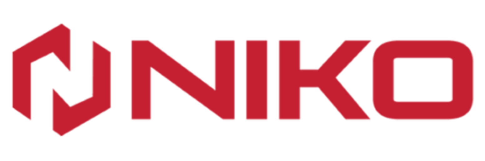 Niko