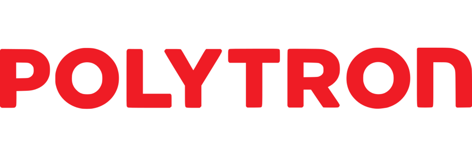 Polytron