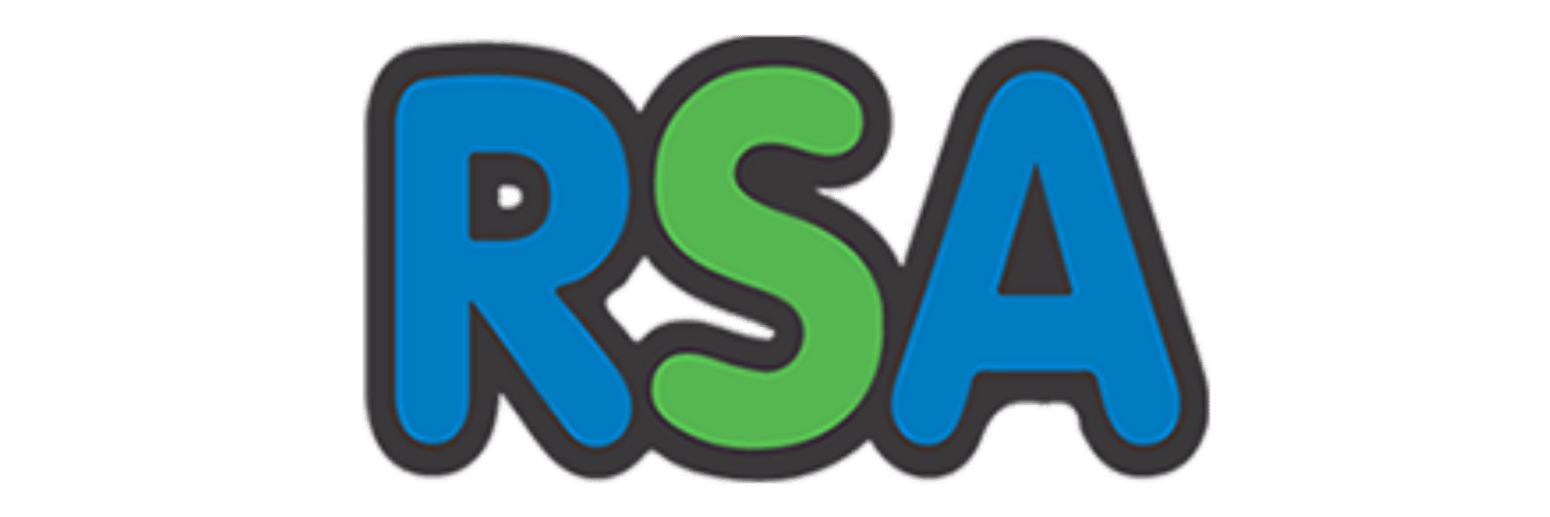 RSA