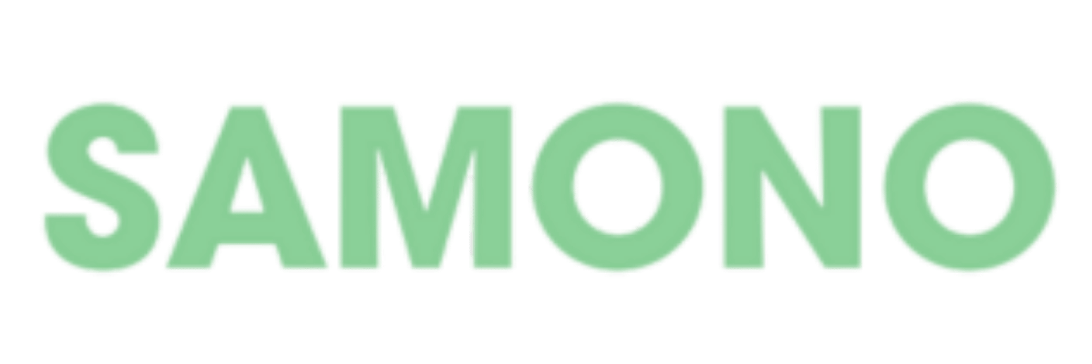 Samono