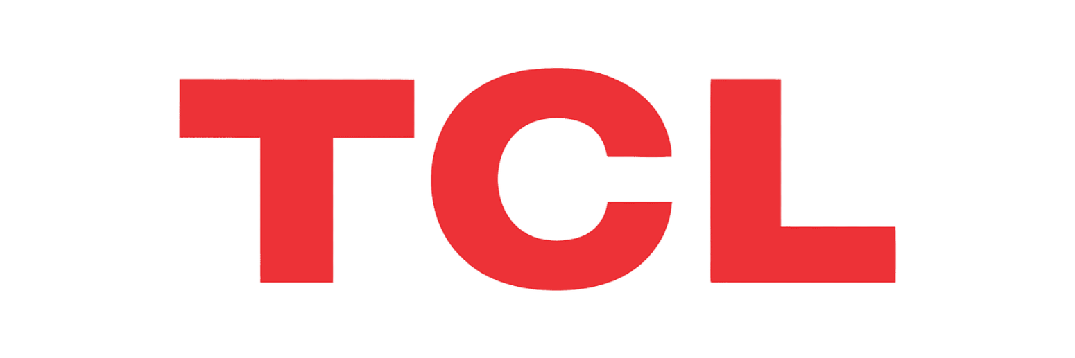 TCL