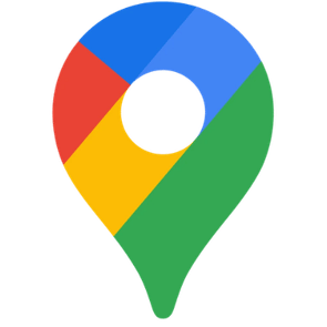 Google Maps