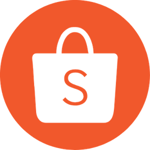 Shopee