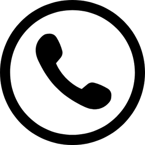 Telepon