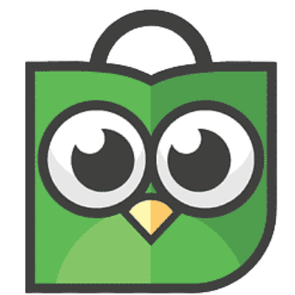 Tokopedia